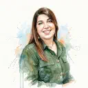 Samar El Souki
