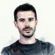 Tommaso Passerini