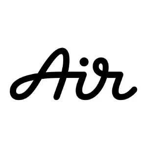 Air - An endless moodboard replacing folder-heavy DAMs