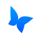 Bannerflow logo