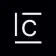 Celtra logo