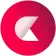 CHILI publish logo