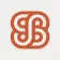 Creatopy logo