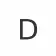Design.to logo