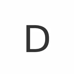 Design.to - Figma prototypes to functional frontends without code