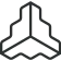 Frontify logo